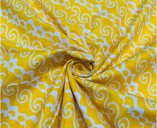 Lorem Ipsum is simply